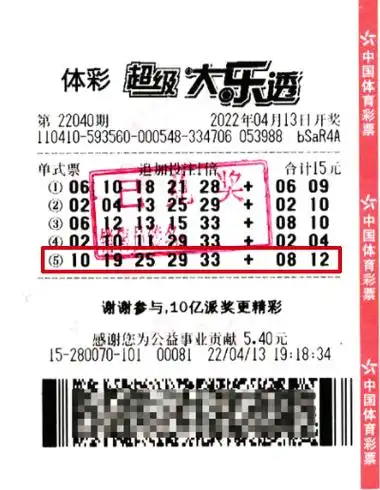 信阳购彩者揽获1527万元大乐透一等奖_大乐透中奖新闻_中彩网