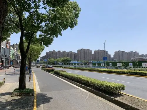 上海新房 上海楼盘 金山楼盘 金玥湾 金玥湾相册上一分类 下一分类