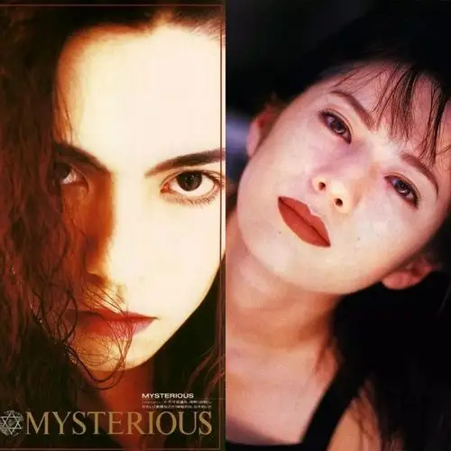 宝井秀人 × 大石惠 神颜夫妇