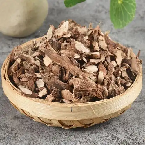 中药材石菖蒲石昌蒲石山菖蒲500克蒲九节菖浦50g 精选500克【图片