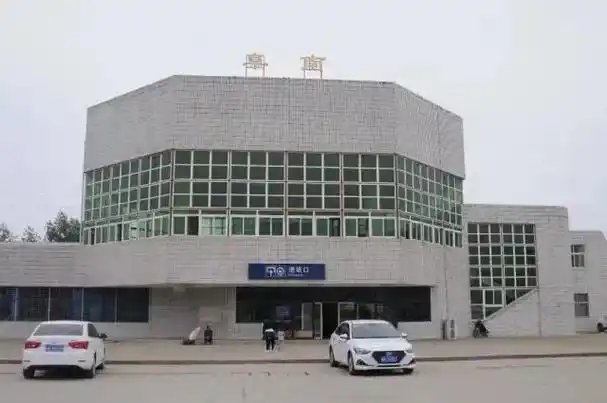 泗县离合肥是多少里 泗县离合肥有多少公里