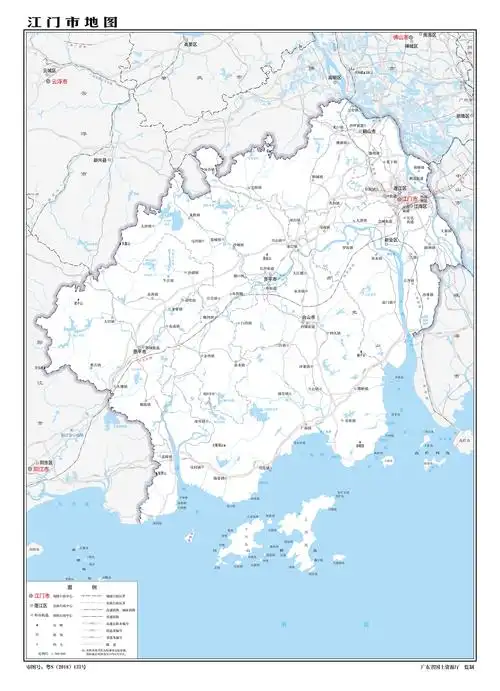 p>江门,别称" a target="_blank" href="/item/五邑/4132524" data