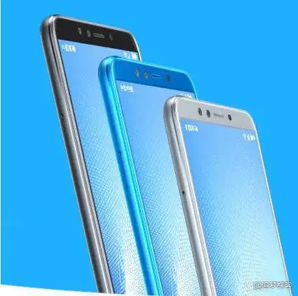 lld-al00是指荣耀9青春版手机,lld-al00是荣耀9青春版的设备型号.