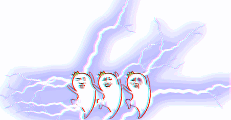 "就这个feel~倍儿爽~"有某乎网友贴切形容,喝一口,脑海里全是大张伟在