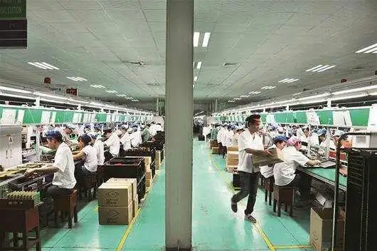 健鼎电子有限公司