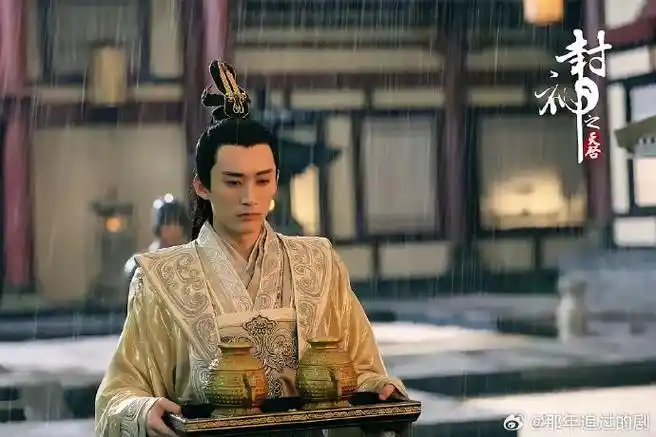 "刘学义"四部待播剧推荐,你最期待哪部剧呢?