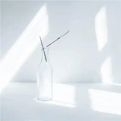 微信头像背景封面图片最新2020 适合朋友圈封面头像个性唯美