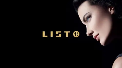 奢侈品买手品牌:list |平面|品牌|玛林marlin - 原创作品 - 站酷