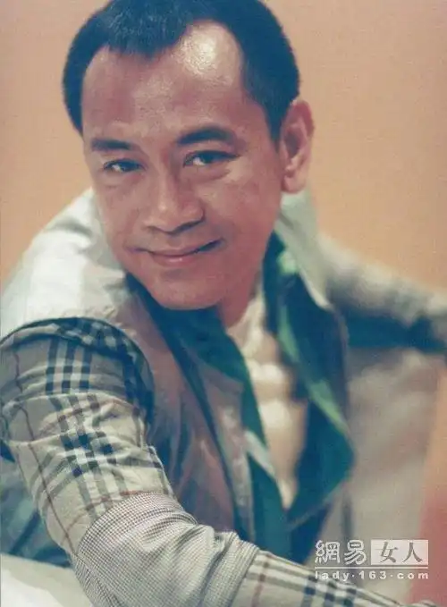 李婷患乳腺癌去世 盘点娱乐圈癌症去世明星(组图)