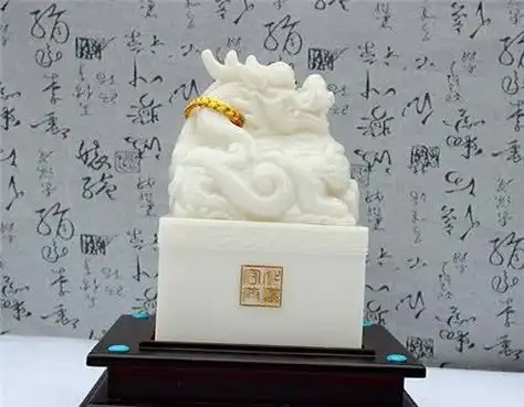 名正言顺的近义词(名正言顺的近义词成语) - 冠木字词网