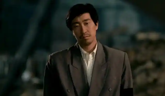 《钢的琴》:时代前进的洪流当中,它那无情的脚步,任谁也留不住