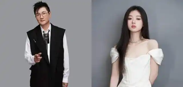 巴黎电影交响乐团,与在中国沈阳的六大高音歌唱家戴玉强,莫华伦,魏松