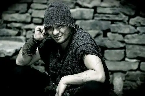 《 a target="_blank" href="/item/武工队传奇/405915" data-lemmaid