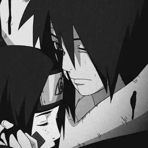 带土和琳微信背景图片,带土和琳背景图-图片大观-奇异网