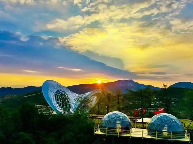 三水源门票有优惠吗