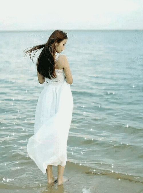 504_677竖版 竖屏gif 动态图 动图