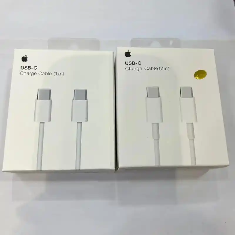 苹果系列配件.#好产品一起分享   18w单头 20w单头  - 抖音