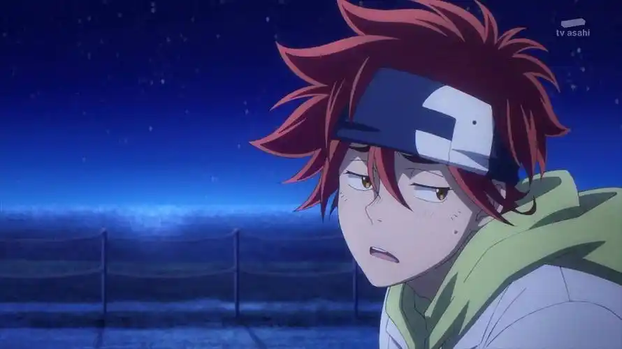 有无无限滑板兰加和厉