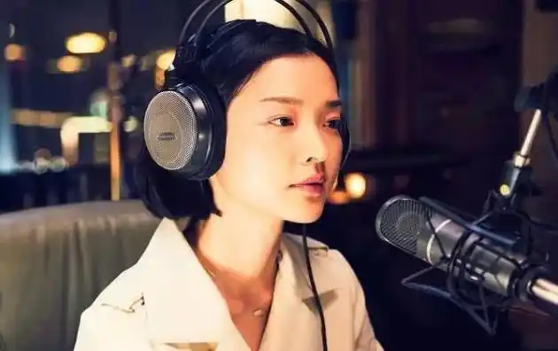 电台主播工资多少钱一个月 电台主播具体做什么