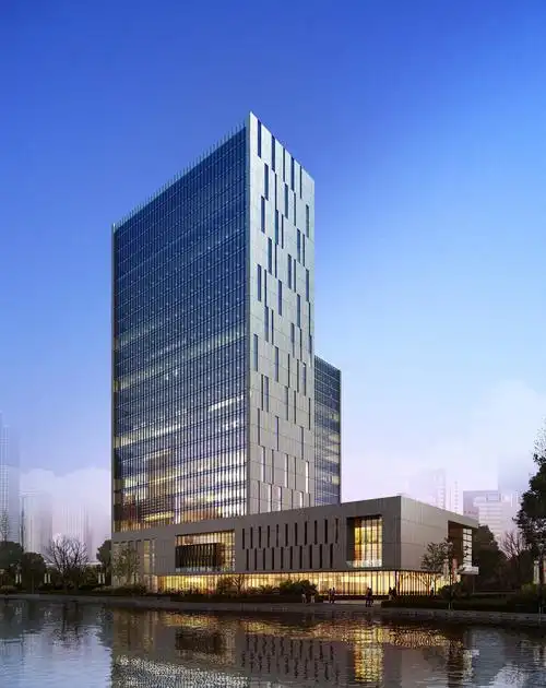 首页 装饰装修 建筑 建筑效果图 >办公建筑图片 千图网提供精美好看的