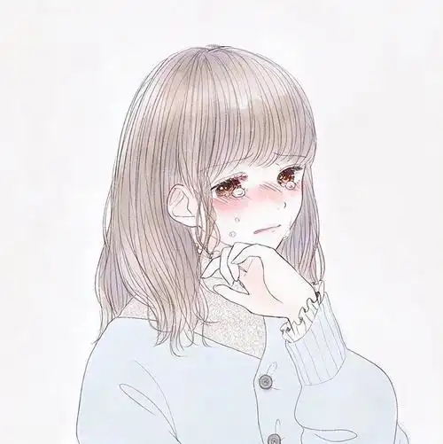 生活 - 布条百科