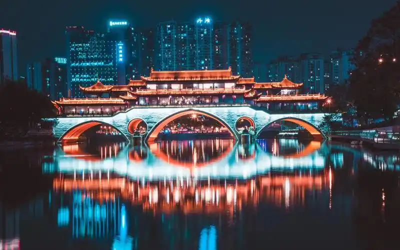 第一人称扫街成都九眼桥一段歌曲一张图尼康d610f424120