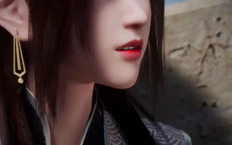 唯我独神50 郡主表示宁辰要经受住权利的诱惑 才算得上真正的英雄