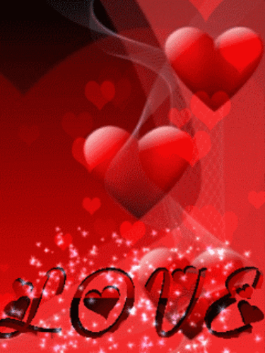 400_533竖版 竖屏gif 动态图 动图