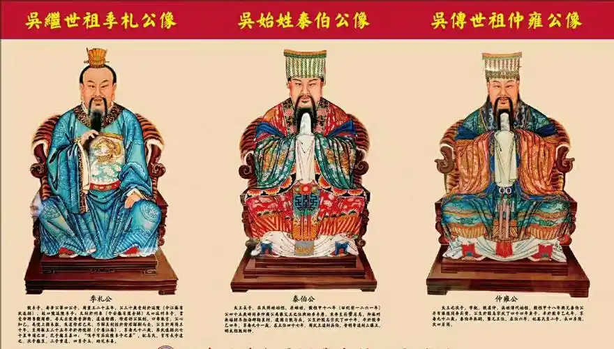 修水吴氏宗亲清明扫墓祭拜祖先相册