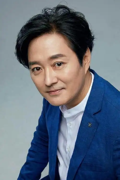 李志希 表演天赋与努力并存_参考网