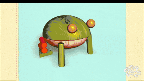 560_317gif 动态图 动图