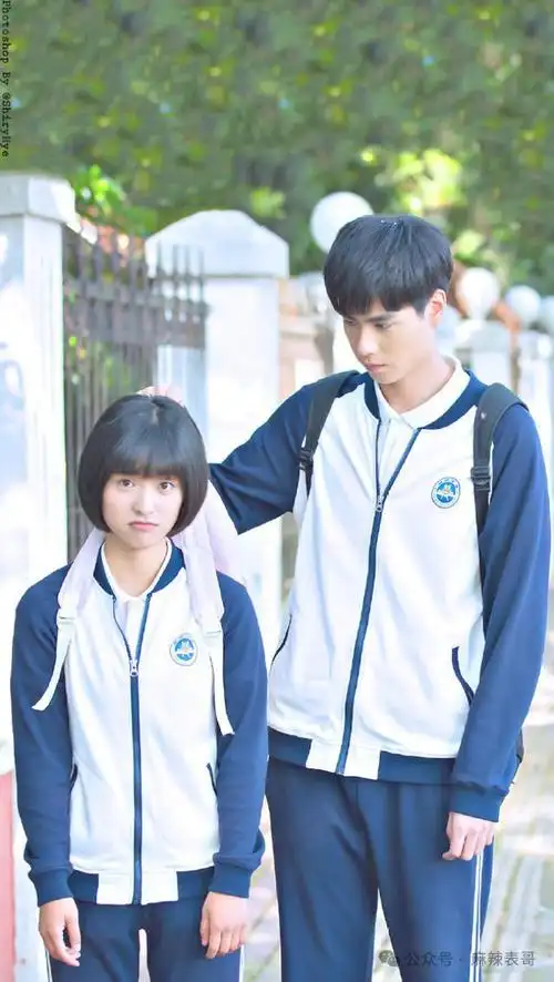 为什么非要来辣观众的眼