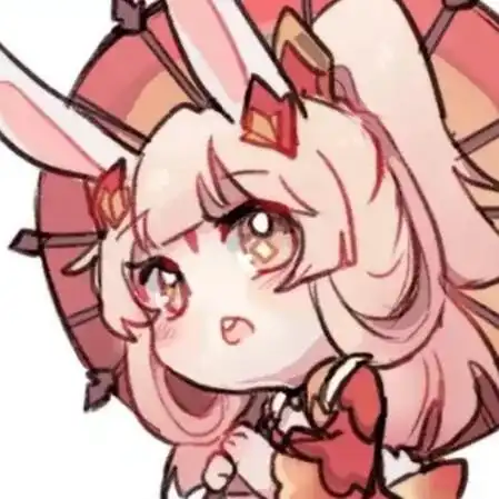 情侣头像王者荣耀虎离裴擒虎公孙离