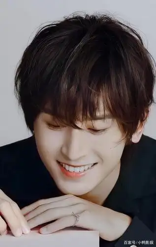 张哲瀚演技获认可?"十年磨一剑",成功背后的坚持!