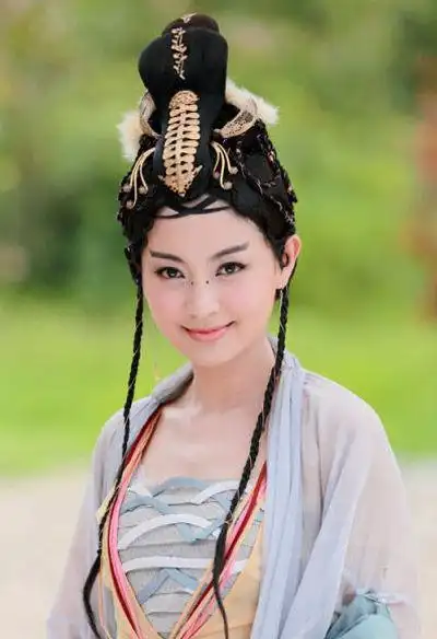 天天有喜收视口水齐飞主创发型遭喷