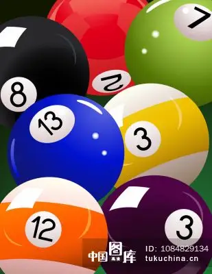 billiard_ball_background