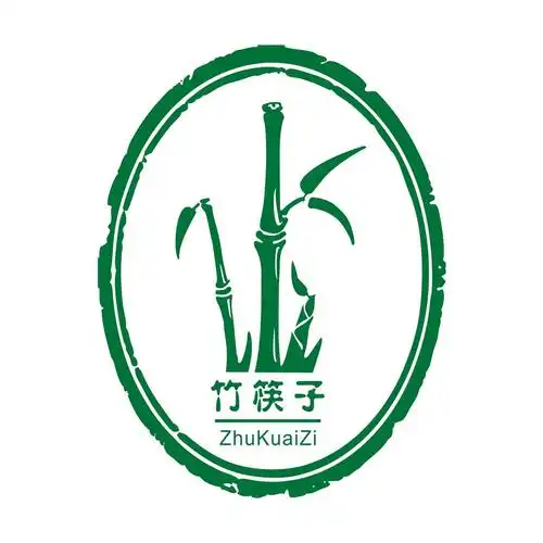 em>竹 /em> em>筷子 /em>