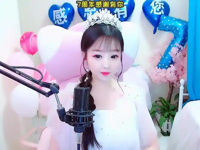 小橙子 - 视频 | 酷狗直播 | 一个真正唱歌的直播平台