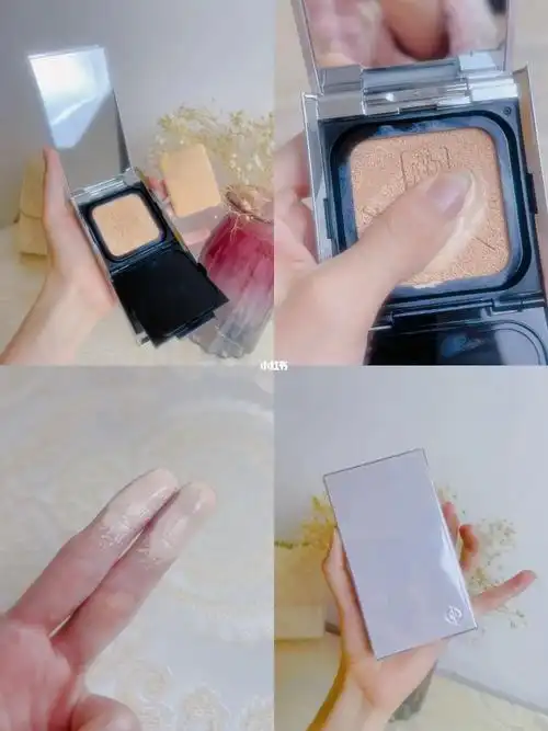 6015平价油皮亲妈气垫93扒脸一级棒7515超自然98