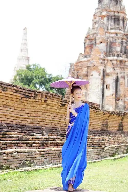 p>潘时七(sookie),1987年2月19日出生于湖北省武汉市,中国内地女演员