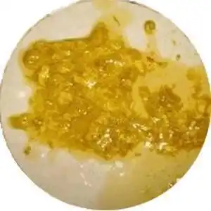 你家宝宝的大便是什么样子对照一下这反映的可是宝宝的身体状态