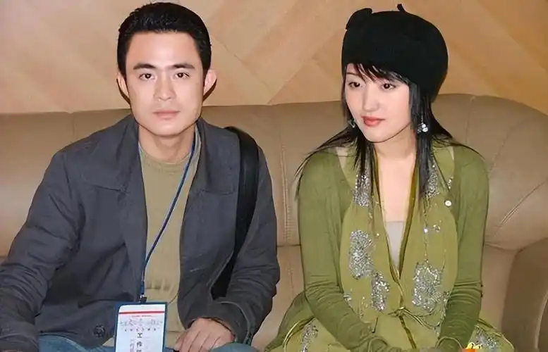 赖文峰现在是什么情况?出狱后如今已娶妻生子