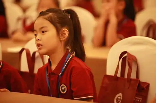 2019年神墨"花开向阳 繁星闪亮"多元才艺展示——王雅萱宝贝个人风采