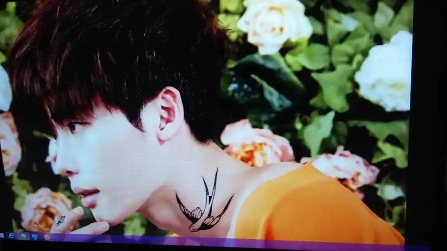 电脑桌面上为什么什么都没有,而且任务管理器也打不开