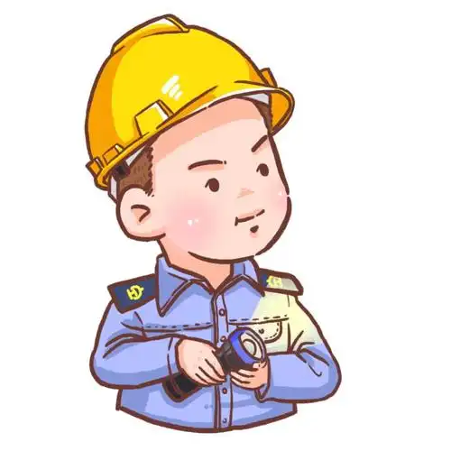 一群萌娃跑到铁路探班结果
