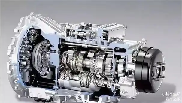 众多现象不胜枚举,中国如果不是在2012年彻底布局新能源技术赛道,2020