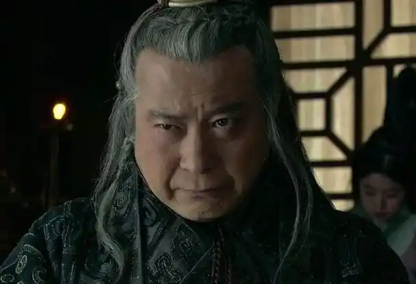 赵高是个怎么样的人物?他是促使秦国灭亡加速的罪人吗?