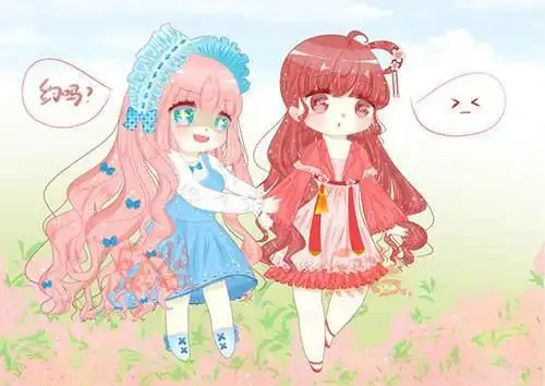 面对着5月10日即将到来的母亲节,下架的迷你世界推出了什么活动