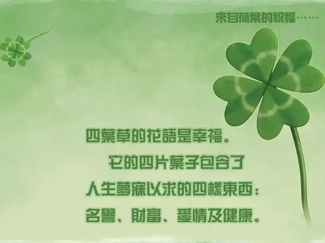 谁知道图中的字是用什么字体