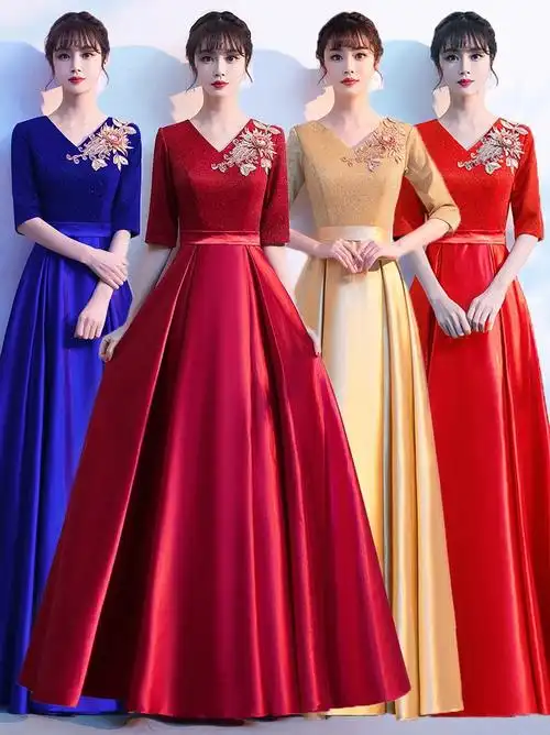 江苏 连云港演出服 工厂直销女装/女士精品民族服装/舞台装更新时间